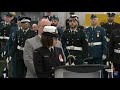 God Save The Queen Vice Regal Salute D Day 75th Anniversary 2019 Canada mp3