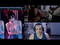 MACAIYLA ON GETTING MARRIED WITH TYLER1 | TYLER1 GOT DESTROYED | LOL MOMENTS