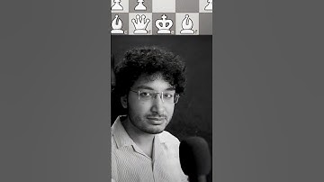 Win JUST 7 MOVES!! EASY Chess TRAP! King