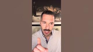 You want a Godly relationship, but watch out for these signs of LIARS