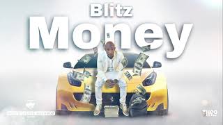 blitz - money Resimi