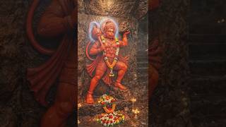 hanuman chalisa 🙏🙏🌺🌺🙏 #rambhkt #maishreehanumanbhakt #shortsfeed #hanumanchalisa #hanuman