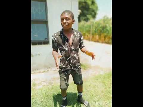 Ugologo By Young Christian Ft Zig De Shepherd And Skhova Esimnyama Mp3