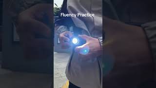 Find The Desired Feeling.