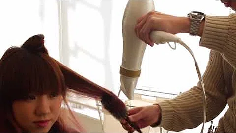 千葉県人気美容室wiz公津の杜店 スタイリスト 加瀬恵一 自己紹介 تحميل Download Mp4 Mp3 千葉県人気美容室wiz公津の杜店 スタイリスト 加瀬恵一 自己紹介 تحميل Download Mp4 Mp3