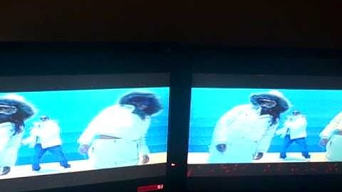 VDJ Pro and Numark NS7 Full Video, Mic, and Headphone Support