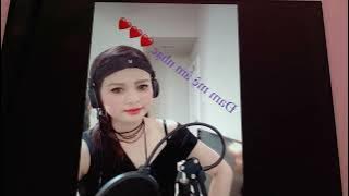 CHUYEN HOP TAN    COVER PHUONG THUY HANG