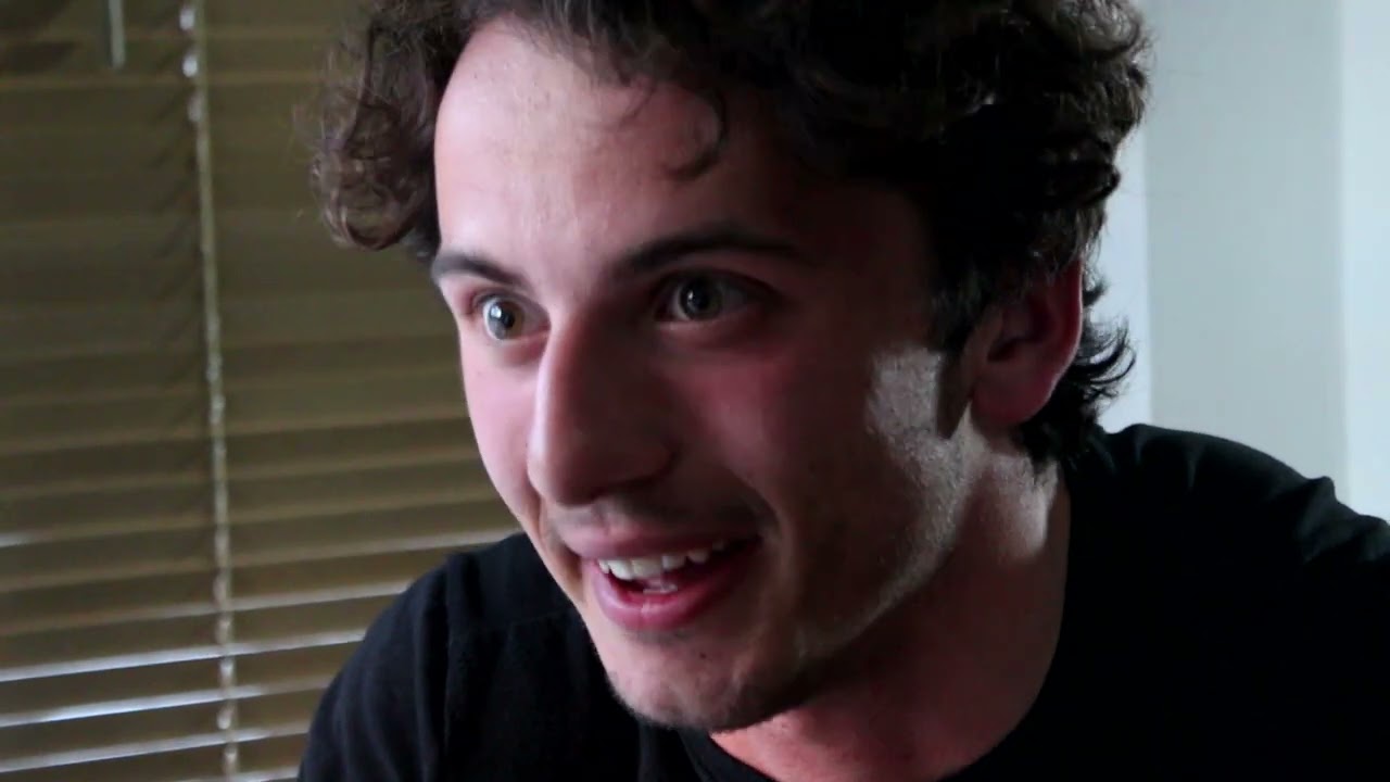 'Our Town' - Series 11 - Episode 3