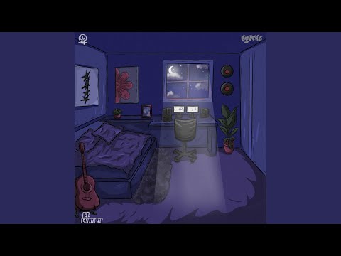 在 YouTube 上觀看「HQNPM」