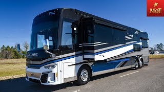 Motorhomes of Texas 2023 Newmar King Aire P1431 by Motorhomes of Texas 1,230 views 2 months ago 5 minutes, 1 second