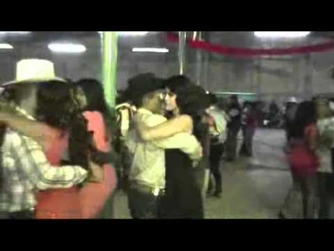 Videos Salitral de Carrera (Villa de Ramos, San Luis Potosí) Mexico,  Conociendo Mexico  :: Promocionando el turismo
