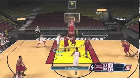 NBA 2k15 Next Gen   Create A Player RETURNS! What Can This Mean! PS4 Xbox One 2