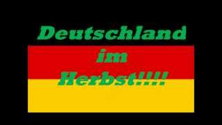 Deutschland im Herbst böhse onkelz HD chords