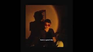 Download lagu Cuma Kamu Cin - (TikTok Slow Remix Cover)#lywanben #meledak