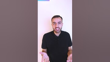 Why ChatGPT is EXTREMELY dangerous? (Especially after THIS happened)