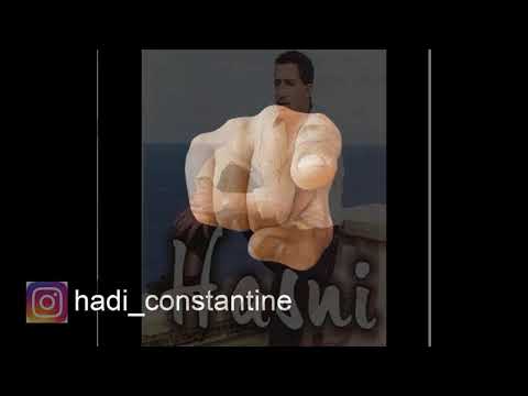 ما تبكيش قولي هدا مكتوبي