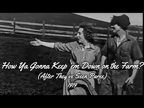                 1919