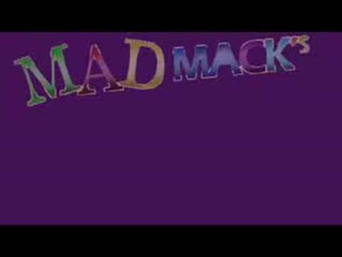 MADmack's