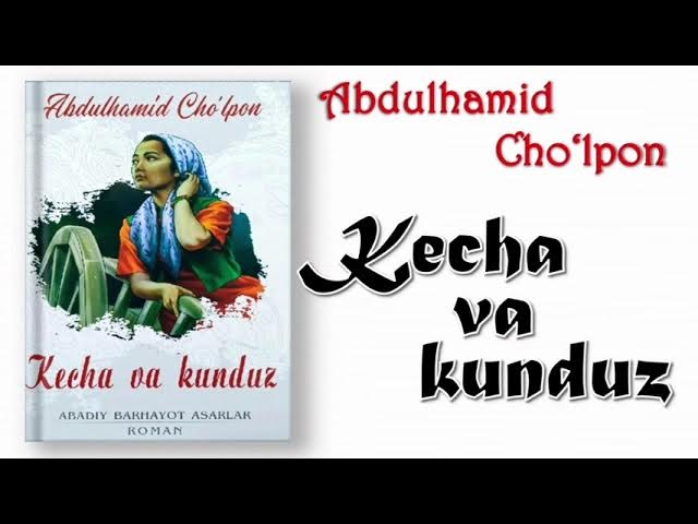 Jinsiy aloqa yoki munosabatlar Qozogiston porno video