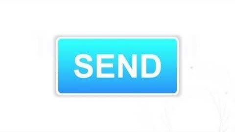 Zix Email Encryption - What Makes It So Popular