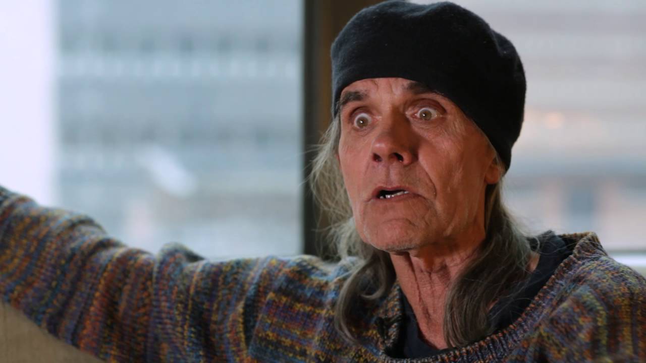 Ruminations Trailer (2016) - YouTube