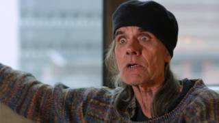 Ruminations Trailer (2016)
