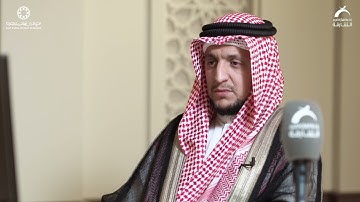 الطالب: وليد حمد المرزوقي ــ المعلم:  عادل خُزيري | المقارئ الإلكترونية