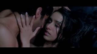 Tum Hi Ho Aashiqui 2 blu ray Full Song 1080p HD