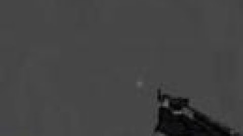 the randomness -gmod movie Reupload