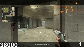 Free Demo #4 old css [No Fake]