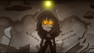 Kimi No Inai Yoru Wo Koete (Owl House AMV)