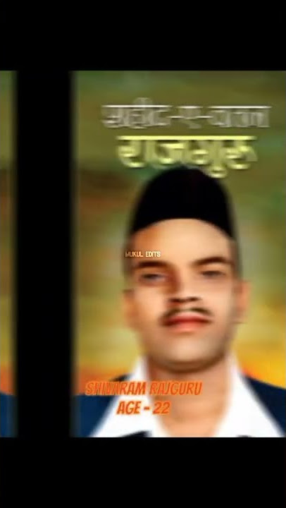 Little dark age - Indian History.Underrated heroes of India. Ft. Little Dark age.