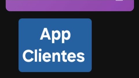 System for Providers - Client App Almost 100% ✅️☕️ #telecom #vue3 #rust