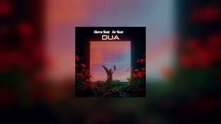 Video thumbnail of "Sierra Beat / Sır Beat - DUA  (Melankolik Beat)"