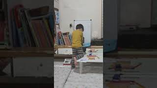 Dino 20190227