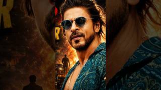 👑 Pathaan 2 = Dhurandhar Vibes?💥 SRK-এর Next Mission আরও Dangerous!🚀 Box Office কাঁপাতে  King Khan!