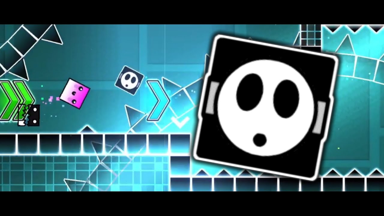 Can MUSIC SOUNDS [GD] win this Race? (Music Sounds GD's Birthday) YouTube