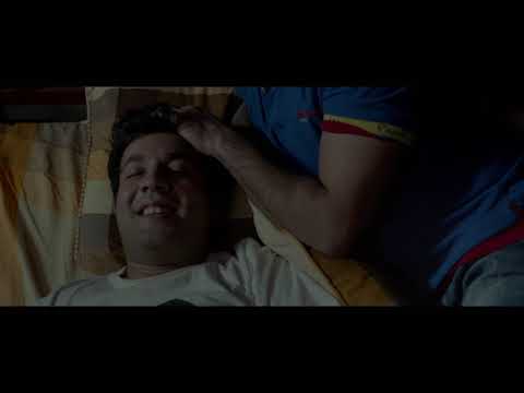 batiyan bujha do ki neend nahi aati hai  Fukrey