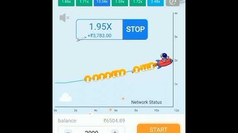 (fiewin) fiewin crash game trick