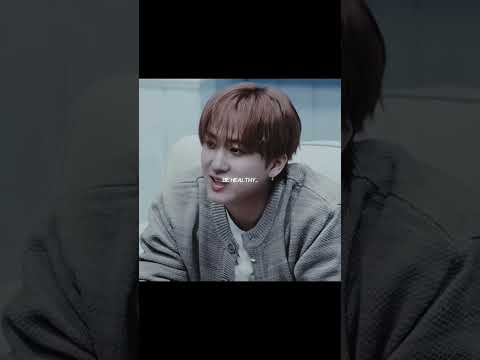 ...) #hanjisung #straykids #jypentertainment