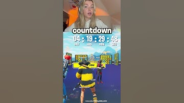 HOE JE DE SUPERCHARGE SHOTGUN IN 1V1 MET ELK GEWEER ONTGRENDELD!!!!