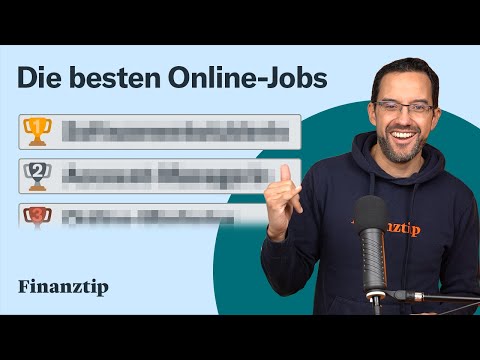 Video: Was ist die Warennomenklatur der Außenwirtschaft?