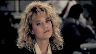 All This Time (Harry/Sally) Dedicated to my 300 SUBS! @iprobablyneurotic
