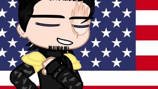 [] 1994 [] The Hotline [] Tween Test [] Lip Sync Test []