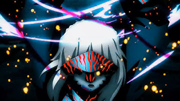 Hikiray snippet 1 (dota рэп)