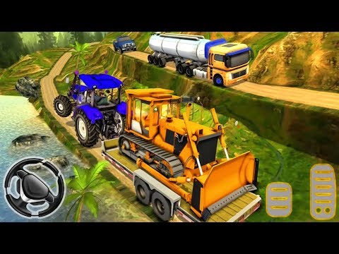 farming-tractor-construction-v