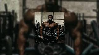 KEVIN LEVRONE x NIRVANA x SMELL LIKE A TEEN SPIRIT