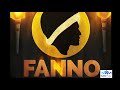 Fanno English Translations Of Amhara Fanno Speech Fanno English Translations Of Amhara Fanno Speech