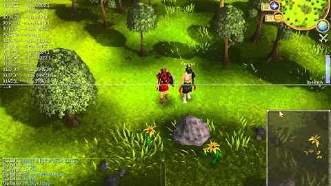 Fallen-empire spawning item trick