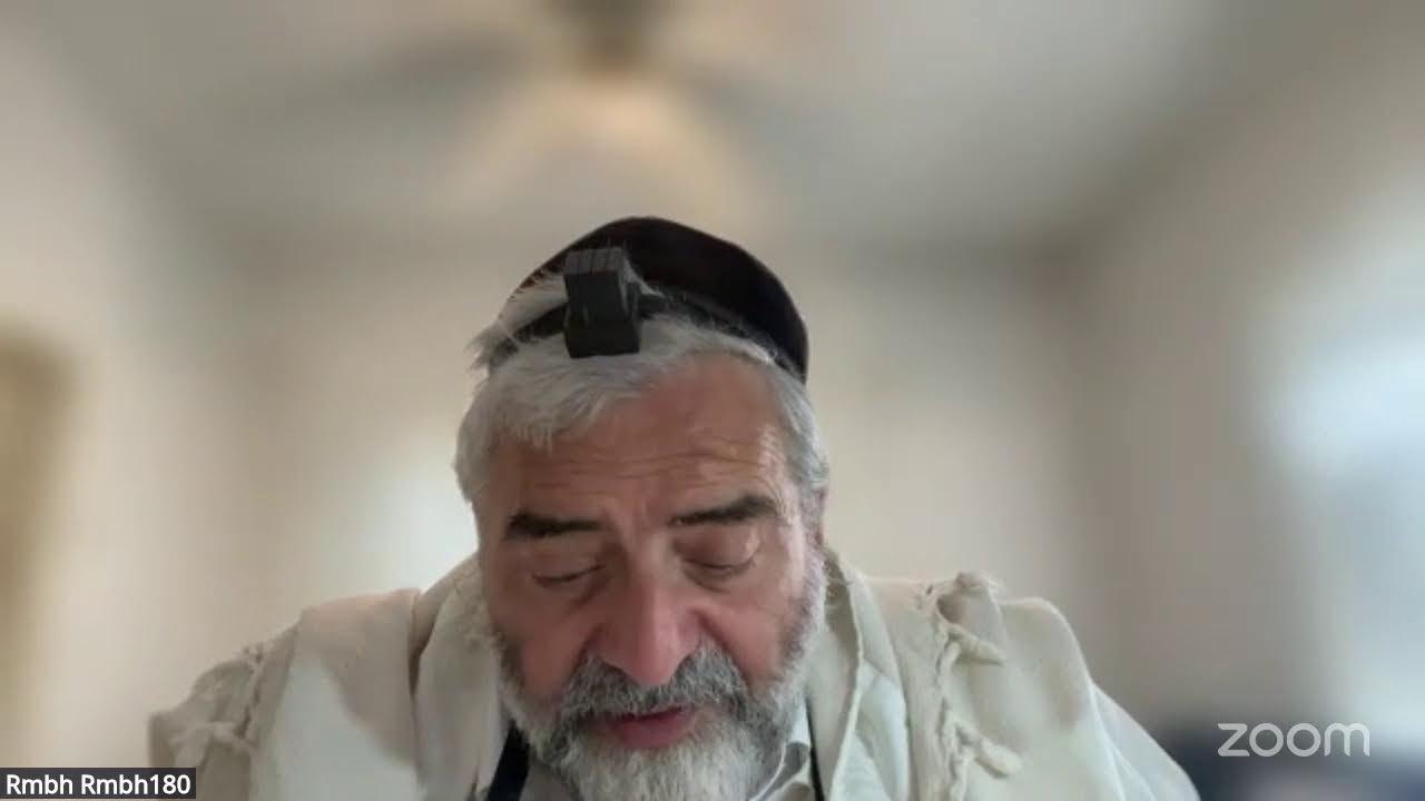 Likouté Moharan Torah 17,3